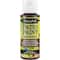 DecoArt® Patio Paint Outdoor™